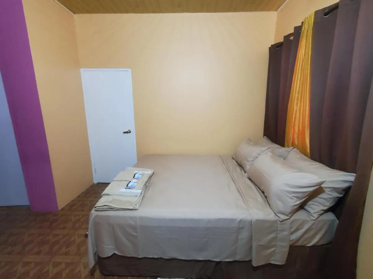 K&L Private Room Suites Arima