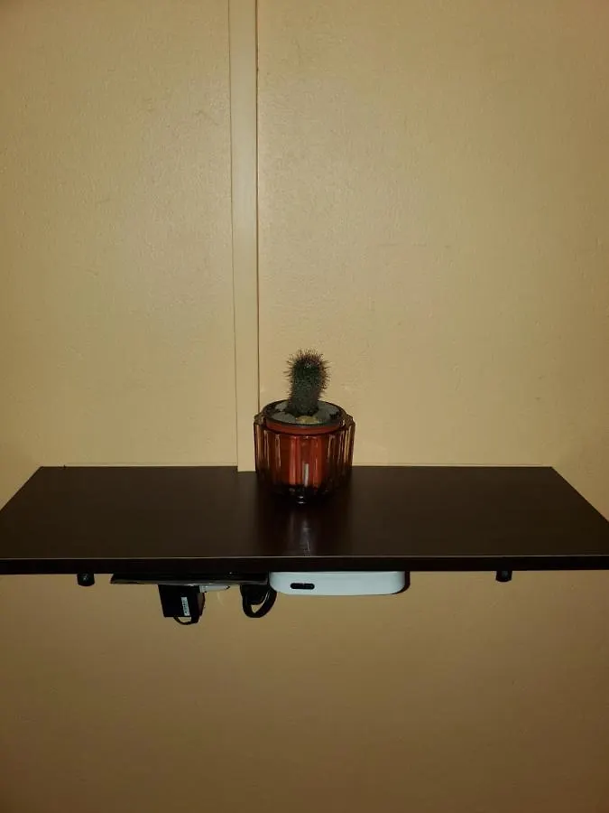 K&L Private Room Suites Arima Penzion