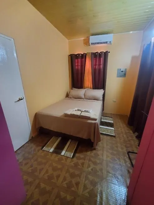 K&L Private Room Suites Arima Trinidad a Tobago